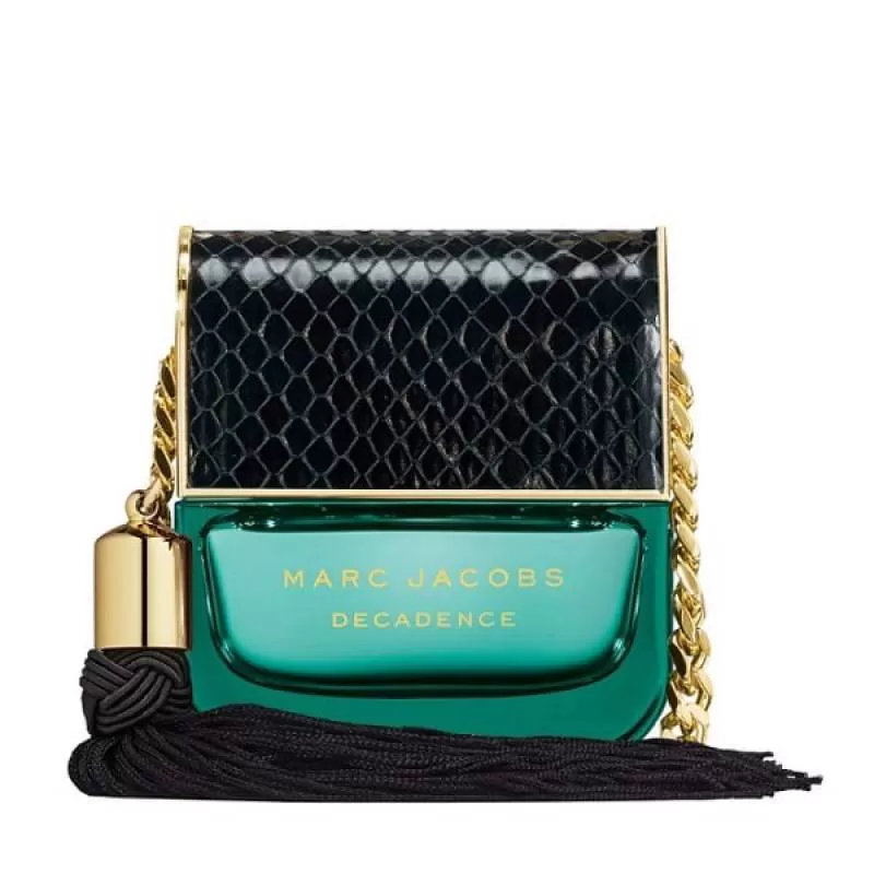 Nước Hoa Nữ Marc Jacobs Decadenc EDP