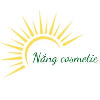 Nắng cosmetic