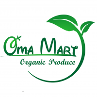 Oma Mart