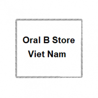 Oral B Store Viet Nam