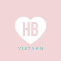 Hairburst Vietnam