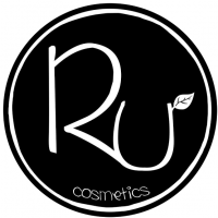 RƯ COSMETICS