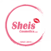 She’s Cosmetics