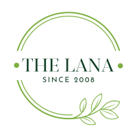 The Lana Shop