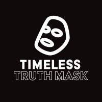 TIMELESS TRUTH MASK VIỆT NAM