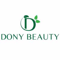 TRUNG TÂM CHĂM SÓC DA DONY BEAUTY