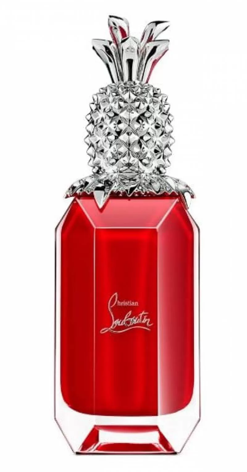 Nước Hoa Christian Louboutin Loubifunk EDP 90ML ( Mới Nhất )