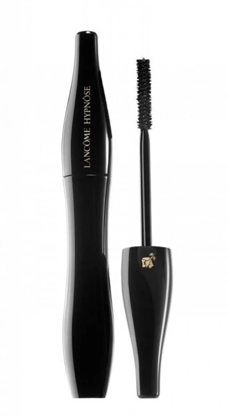 Mascara Lancôme Hypnôse 01 Noir Hypnotic - Mi Siêu Dày Và Cong Vút