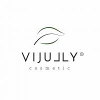 Vi Jully Cosmetic