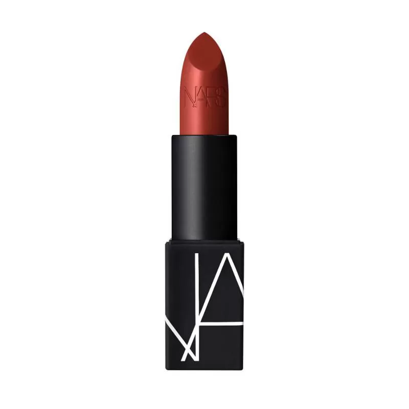 Son Nars