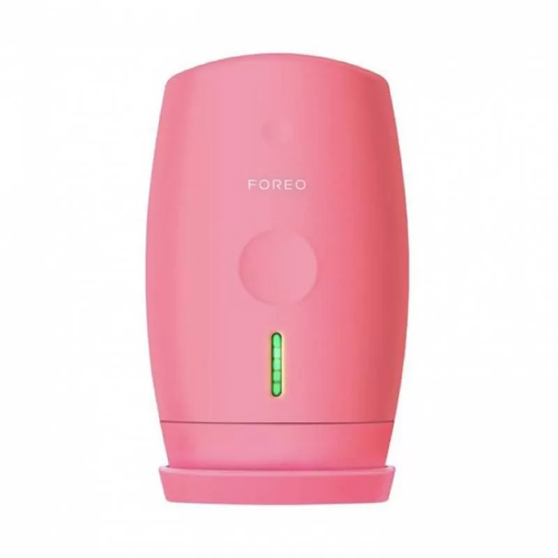 Máy Triệt Lông Foreo IPL Hair emoval