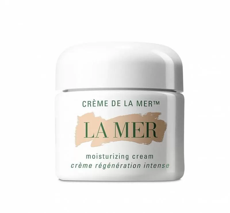 Kem Dưỡng La Mer The Moisturizing Cream