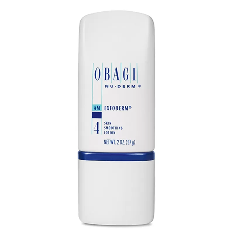 Kem tẩy da chết Obagi Nu-derm Exfoderm