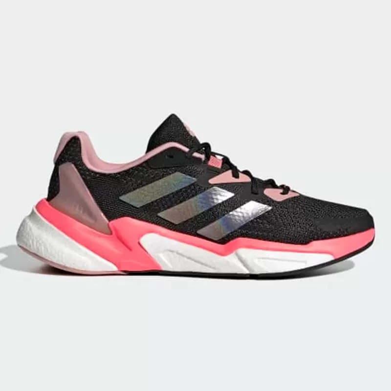 Giày Running Nữ Adidas GZ6568
