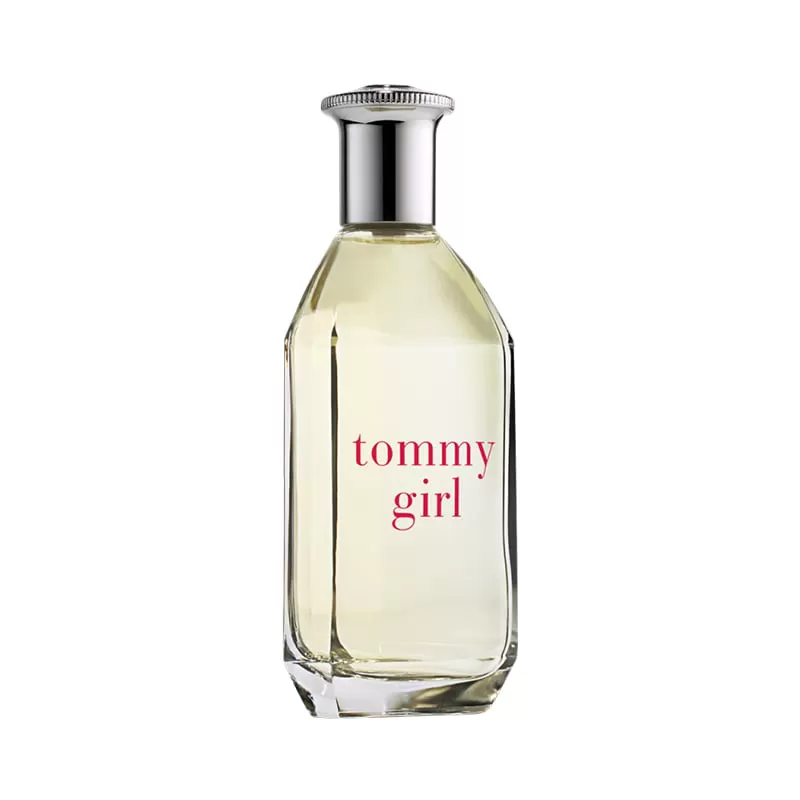 Nước hoa Tommy Girl Cologne Spray 100ml