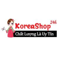 Siêu thị trực tuyến Koreashop24h