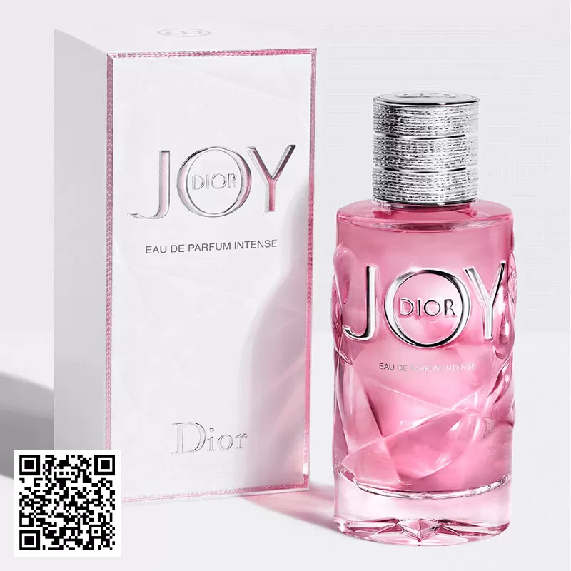 Nước Hoa Dior Joy EDP Cho Nữ EDP 90ml
