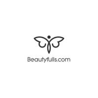 Công ty cổ phần Beautyfulls