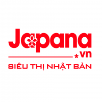 SIÊU THỊ NHẬT BẢN JAPANA.VN