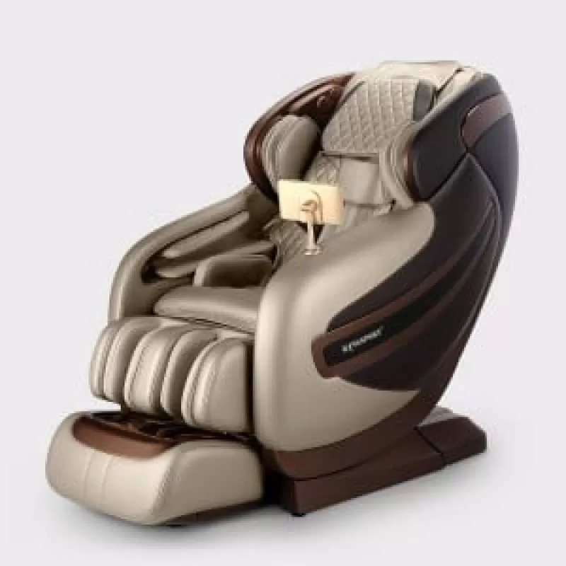 Ghế massage Kingsport G28