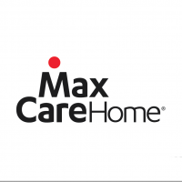 MaxCare Home