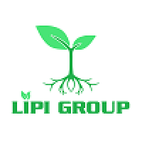 Lipi Group