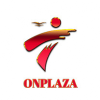 An cung ngưu Onplaza