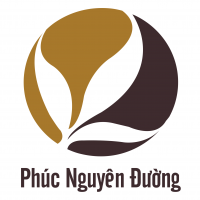 PHÚC NGUYÊN ĐƯỜNG