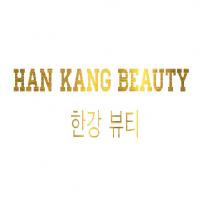 HAN KANG BEAUTY