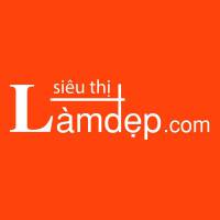 Siêu Thị Làm Đẹp