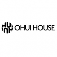 Ohui House