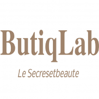 Butiqlab