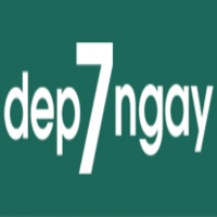 Dep7ngay