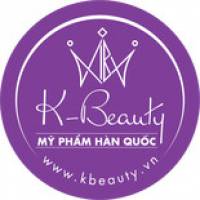 K-Beauty Viet Nam