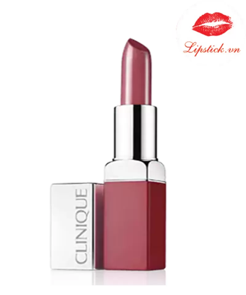 Son Clinique 14 Plum Pop