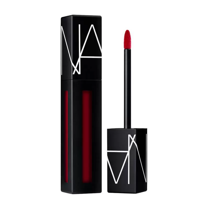 Son NARS Starwoman – Powermatte Lip Pigment