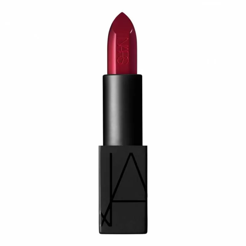 Son Nars Audacious Màu Charlotte