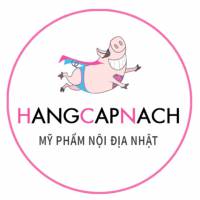 Hàng Cắp Nách