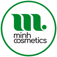 Minh Cosmetics - Skin365.vn