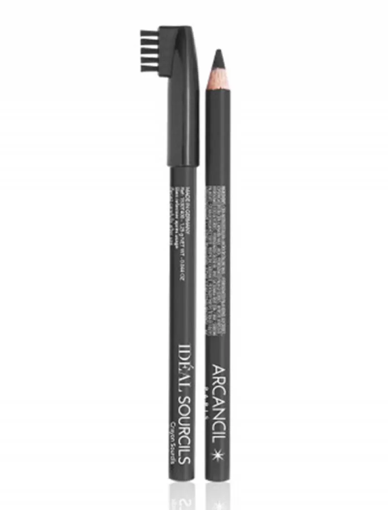 Chì kẻ chân mày Arcancil Paris Ideal Sourcils - 1,3g, chính hãng, giá rẻ