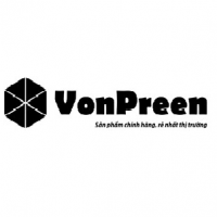 Công ty cổ phần Vongroup-VonPreen
