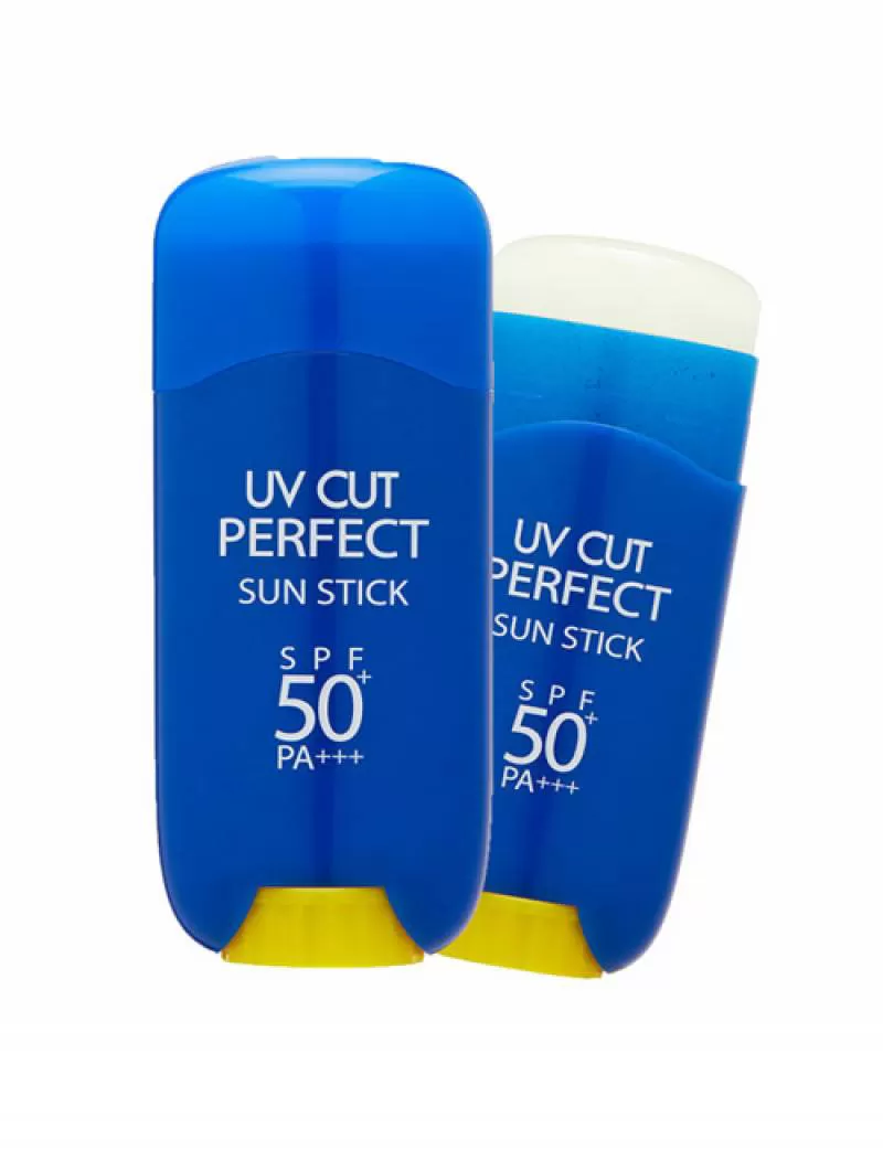 Kem chống nắng Perfect Sun Stick - SPF50 chính hãng Enesti Hàn Quốc