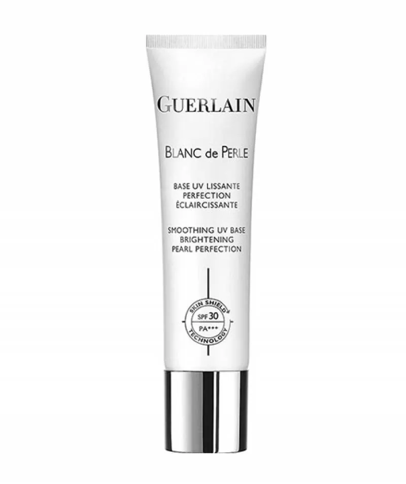 Kem chống nắng Guerlain UV Smoothing Base SPF30 - 30ml chính hãng