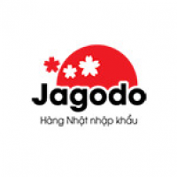 JAGODO VIỆT NAM