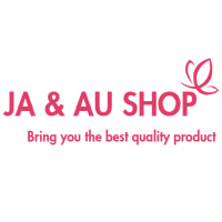 Ja&Au Shop