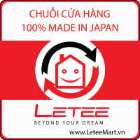 Letee Mart Đà Lạt - Phú Sĩ