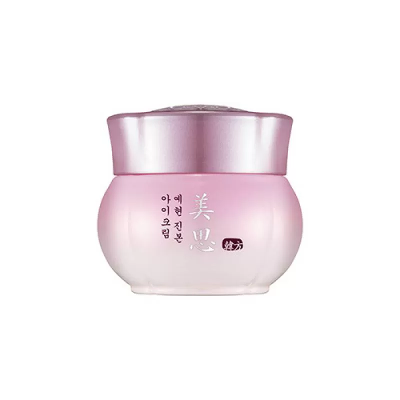 MISA Yei Hyun Eye Cream