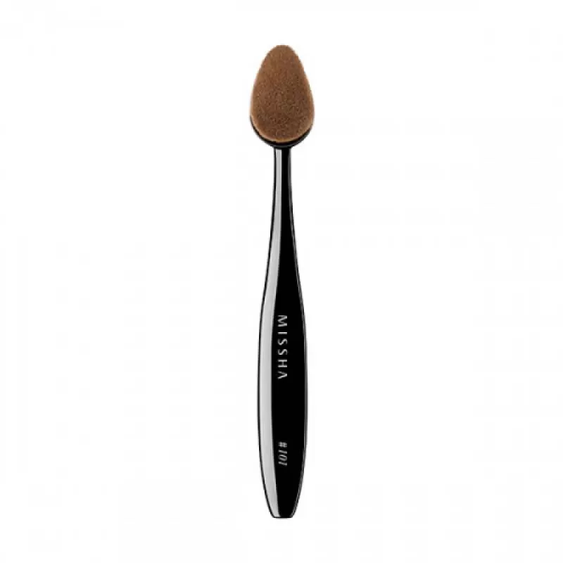 MISSHA Artistool Foundation Brush #101