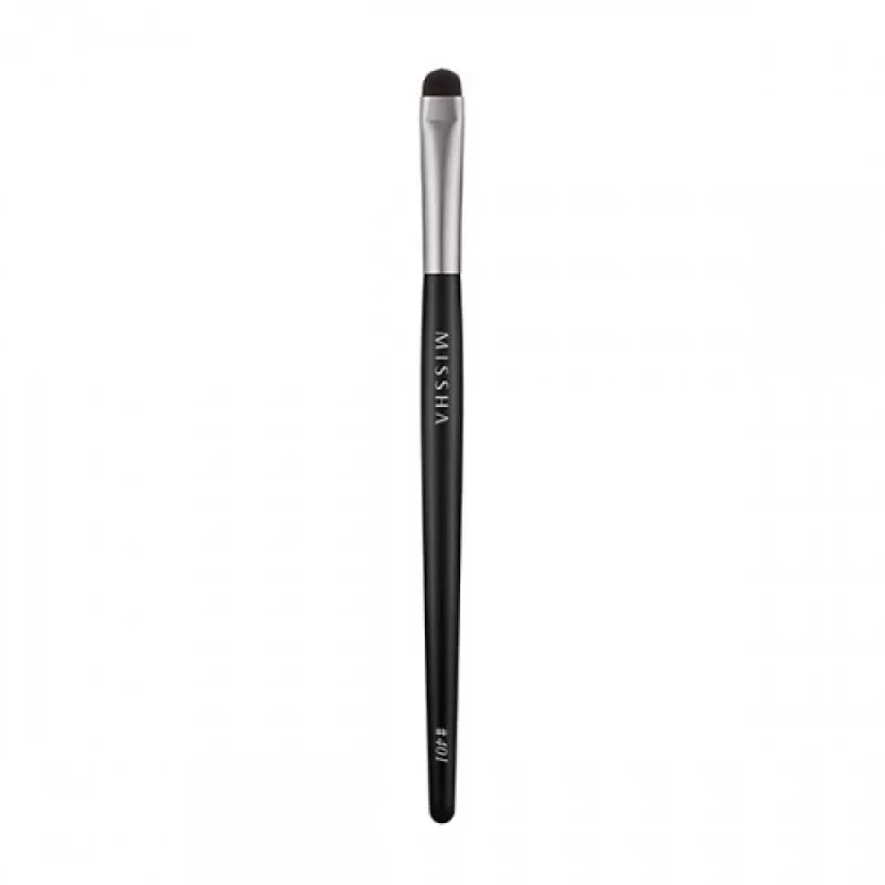 MISSHA Artistool Eyeliner Brush #401