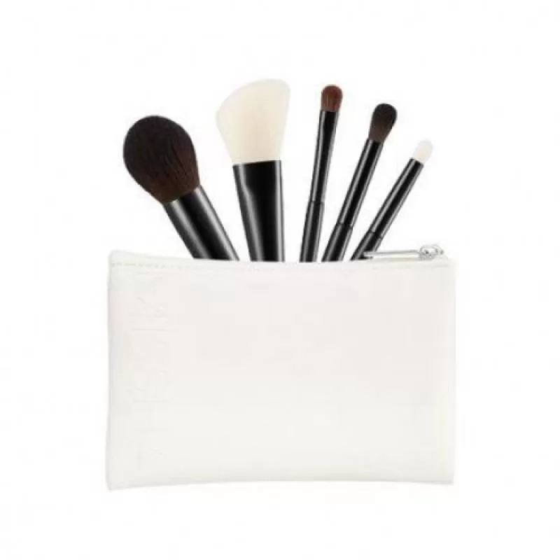 MISSHA Artistool To-Go Kit